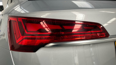 Audi Q5 45 TFSI Quattro Sport 5dr S Tronic Petrol Estate